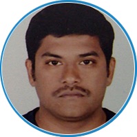Ram Naresh Kumar