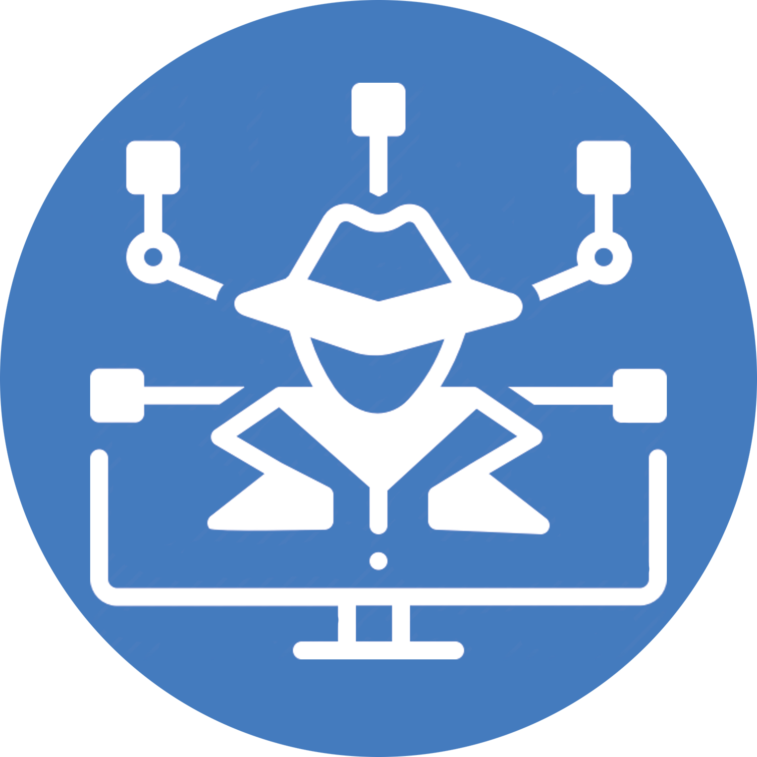 cycorp_logo